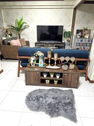 Tampines Street 72 (Tampines),  #632905411